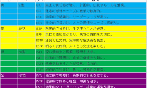 哺乳期纯牛奶喝多了对宝宝有什么影响-哺乳期喝牛奶增加奶量网 - 为你提供哺乳期喝牛奶会胖吗、哺乳期喝牛奶会增加奶量吗